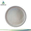 Hair Loss CAS 866460-33-5 bulk Setipiprant Powder