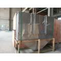 Stainless Steel Pressure Screen