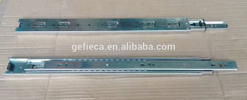 45MM ball bearing drawer slide 1045