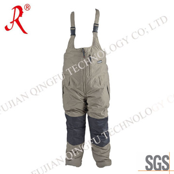 Winter Clothing Ski Suit & Cold Protective Clothing for Men (QF-949B)