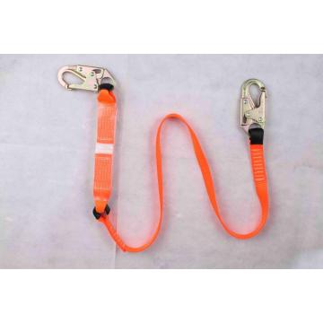 Energy absorber Lanyard High Quality Safety Force