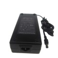 Toshiba 120W Replacement AC Adapter