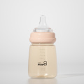 PPSU 200ml Breastmilk Storage Bottles-Two In One Box