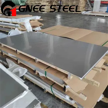 ASTM A240 SUS 420 stainless steel industrial material plate