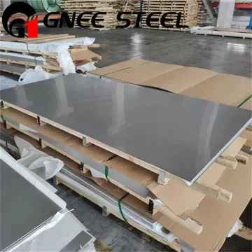 Stainless steel ASTM 304 304L 316L 321 decorative stainless steel plate