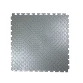 /msite/products/detail/productid/64977890/id/1574101.html