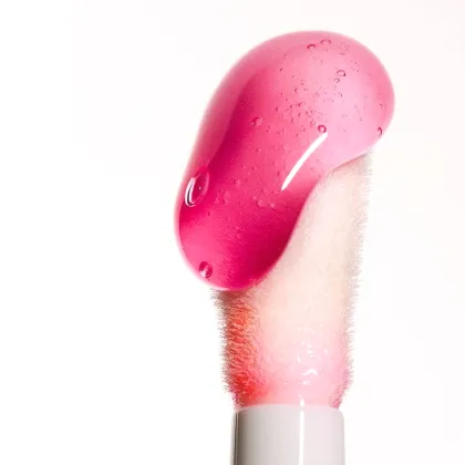 2024 New Trend Vegan Fruit Flavor Lip Oil Manufacturer