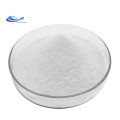 Natural Stevia Rebaudiana Extract Powder