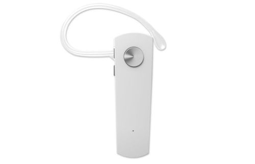 A2dp Cheap Bluetooth Headset In Car / Ear Hook Universal Earbuds