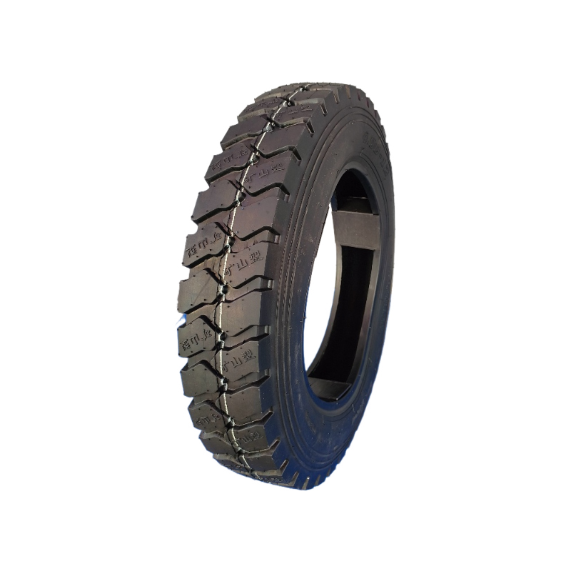 Горячая продажа шины 4.00-12 JD020