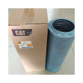 Hydraulic Oil Filter 179-9806 For Excavator Diesel Engine