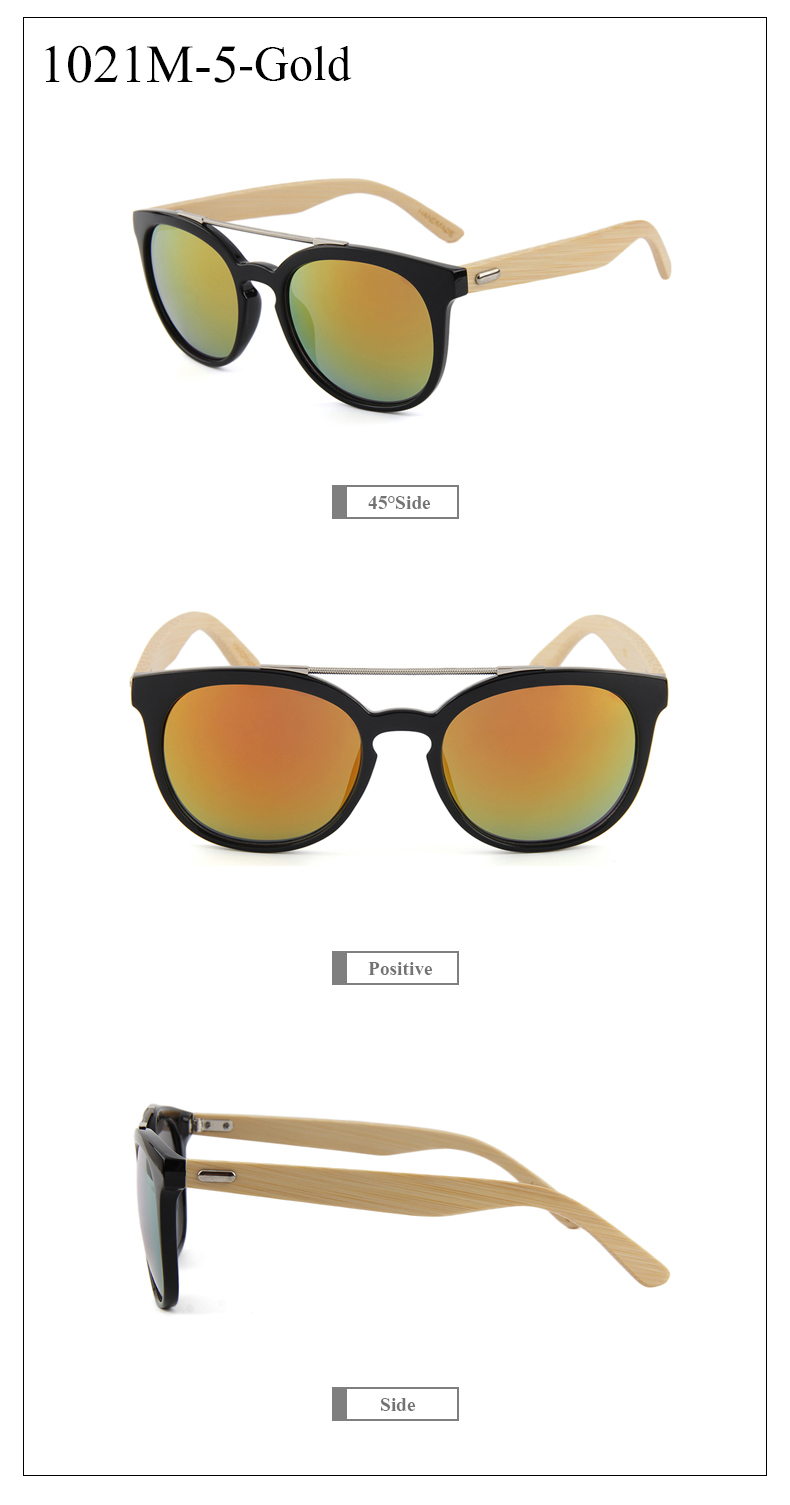 Fashion Designer Sunglasses