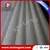 Industrial wood pulp pp nonwoven China supplier-A