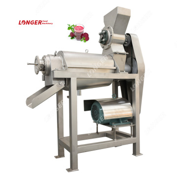 Sugar Beet Machinery and Juice Extractor Machines