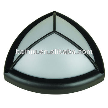 Outdoor Wall Light Waterproof NY-212W