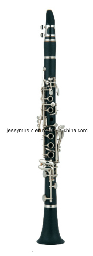 Eb Clarinet (JCL-110)