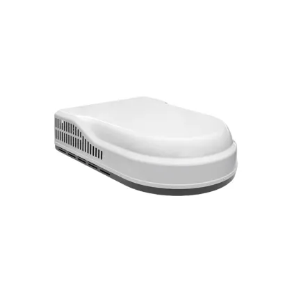 Rooftop Mounted AC3800A RV Air Conditioner for Motorhomes