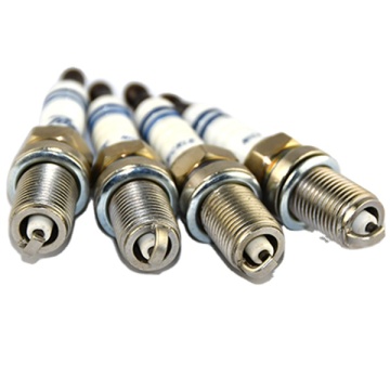Wholesale Car Engine Spark Plugs: K6RTC, 09482-00494-000, 1822A002, BKR6EY