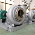 Chemical Smelting Lime Water Desulfurization Pump