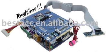 jamma arcade game board 1080 in 1 multi game