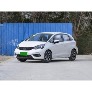 2023 1.5L Honda Life Mini Gas تعمل بالطاقة