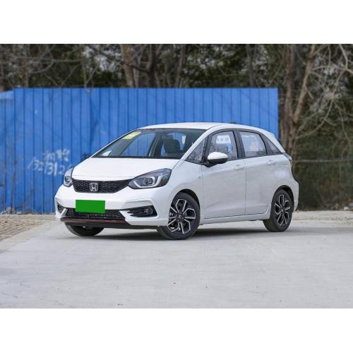 2023 1.5L Honda Life Mini Gas تعمل بالطاقة