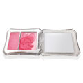 /msite/products/detail/productid/61670075/id/1014790.html
