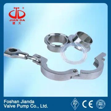 sanitary quick-install union we are wholesaler welcome field investigation