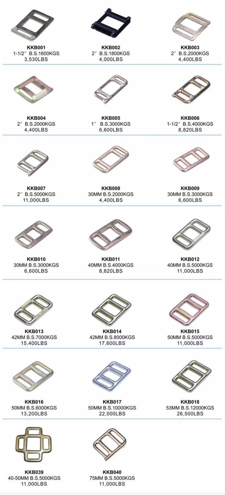 4a349e8d-9b31-4a22-aa95-06ef94a0778c