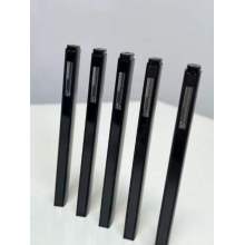 CBD VAPE 0.5ML CBD Disposable Pod Vape Pen Supplier