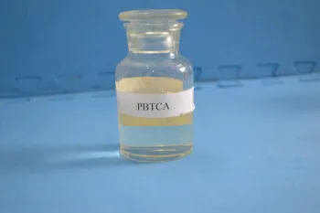 2-phosphonobutane -1 2 4-tricarboxylic Acid Pbtc Cas No. 37971-36-1