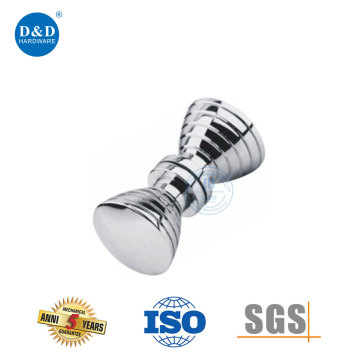 Door Knob for Bathroom Door