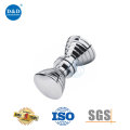 /msite/products/detail/productid/68276468/id/1605048.html