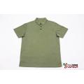 /msite/products/detail/productid/58839005/id/685135.html