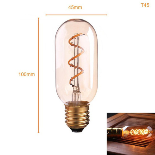 Ampoules LED de cuisine LEDER