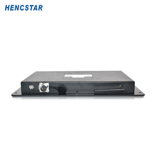 13.3 inch Rugged Tablet PC