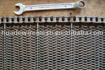 conveyor belt