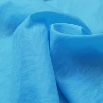 OBL21-2131 0.25 Nylon Ripstop Fabric For Skin Coat