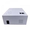 120ANSI Lumens LED LCD Portable Home Theatre Projector