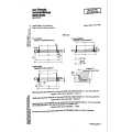 DIN 2642 PN10 Loose Flange