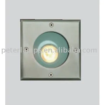 underground Light IP65