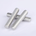 /msite/products/detail/productid/67252729/id/1608845.html