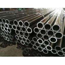 ASTM A519 cold drawn seamless mechanical tubing