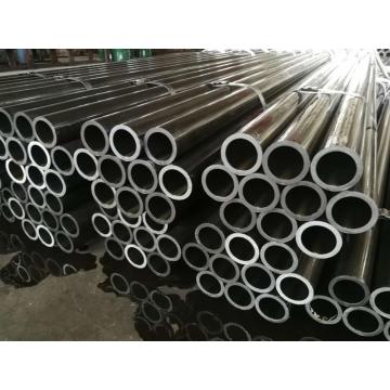 ASTM A519 Tubing Mekanikal Lancar Dingin