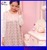 maternity dress Anti radiation clothes