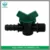 Shanghai Huawei Brand Pipe Thread Fitting for Drip Round Pipe