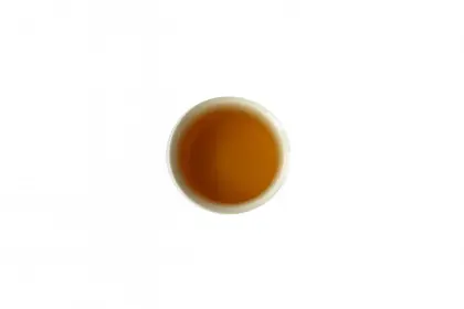 Weight lose Anti-oxidant milk wu long tea