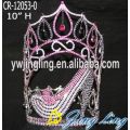 /msite/products/detail/productid/1232202/id/97309.html