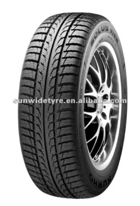snow pattern tire 155/80R13