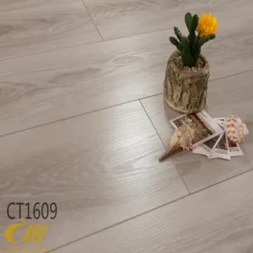 12mm Laminate wood floors